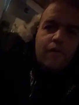 Ced1326 online show from November 22, 1:48 am