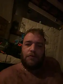 Ced1326 online show from February 5, 10:38 pm