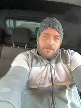 Ced1326 online show from November 20, 11:11 am