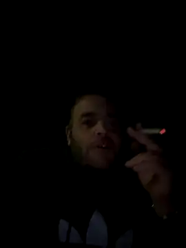 Ced1326 online show from December 2, 10:22 pm