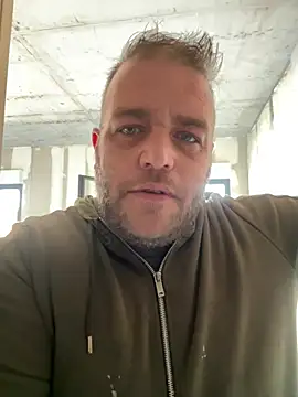 Ced1326 online show from March 25, 8:46 am