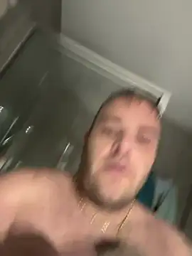 Ced1326 online show from April 7, 7:48 pm