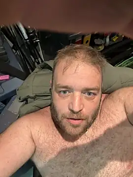 Ced1326 online show from April 3, 2:12 pm