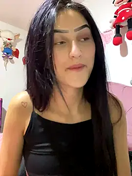 alaya rouse online show from November 28, 4:45 am