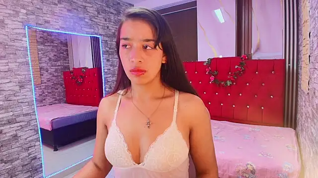 Snapshot of meylincurtis303av chatting on November 15, 5:39 pm meylincurtis303av online show from November 15, 5:39 pm