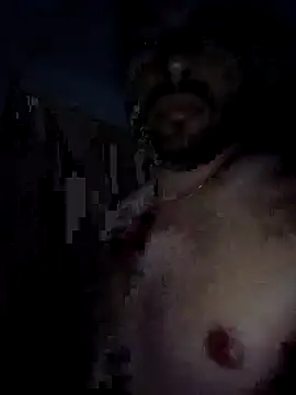 marloncolman98 online show from November 17, 11:31 pm