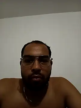 marloncolman98 online show from November 17, 11:03 am