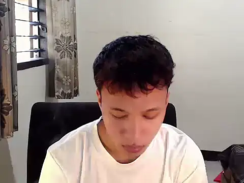 newgys online show from February 17, 2:20 am