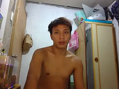 newgys online show from March 12, 4:44 pm