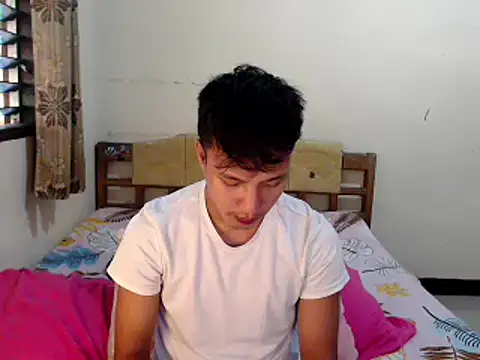 newgys online show from June 24, 10:29 pm