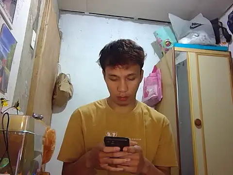 newgys online show from March 11, 9:42 pm