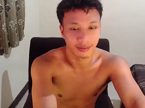 newgys online show from February 13, 3:01 pm