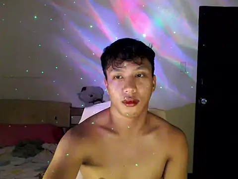 newgys online show from July 6, 2:46 pm