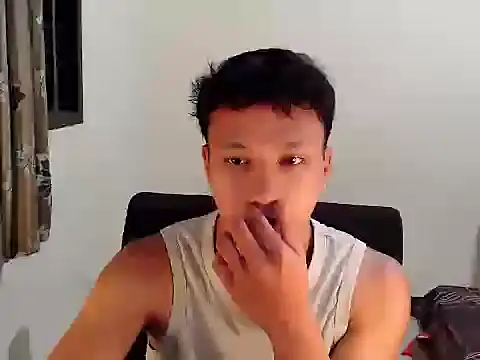 newgys online show from February 18, 5:16 am