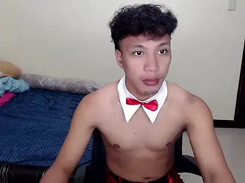 newgys online show from December 2, 9:44 am