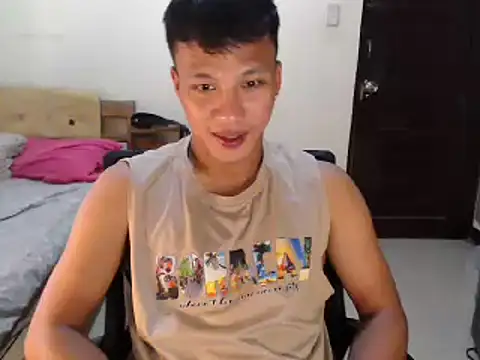newgys online show from July 29, 1:38 am