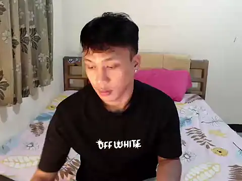 newgys online show from June 19, 5:41 pm