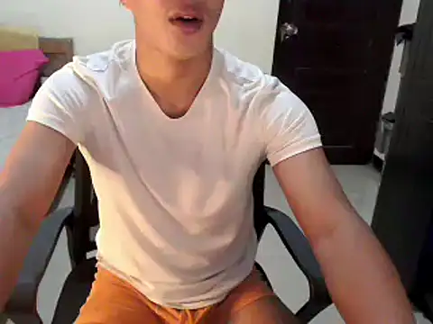 newgys online show from July 29, 2:16 pm