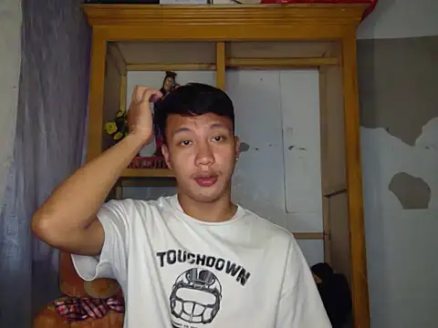 newgys online show from August 3, 12:52 am