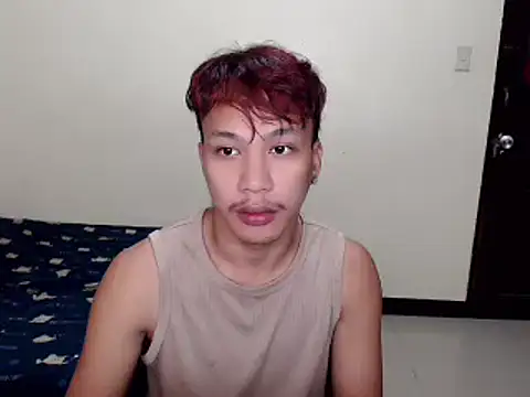 newgys online show from November 15, 7:51 pm