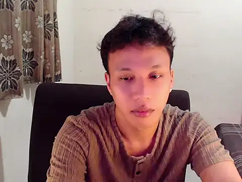 newgys online show from February 16, 12:26 pm