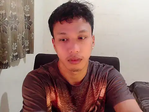 newgys online show from February 14, 3:07 am