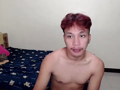 newgys online show from November 17, 3:16 pm