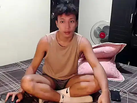 newgys online show from March 14, 9:43 pm