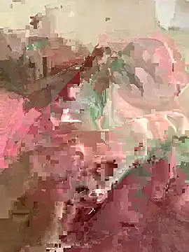 jooksanhtfvh online show from February 8, 2:26 pm