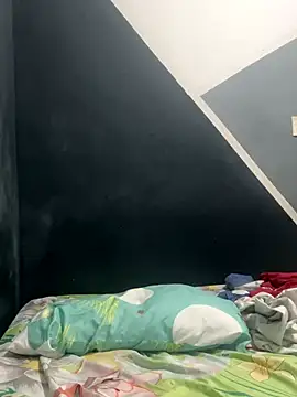 lizmy online show from December 2, 9:22 am