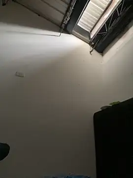 lizmy online show from November 26, 8:42 pm