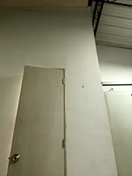 lizmy online show from November 27, 10:21 pm