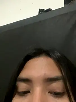 lizmy online show from November 23, 9:19 am