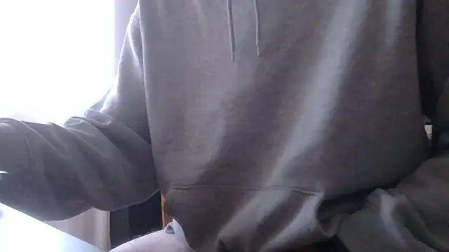 Ilsexyvizietto online show from March 20, 5:03 pm