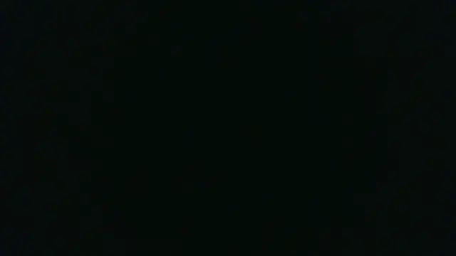 Ilsexyvizietto online show from March 9, 8:23 pm