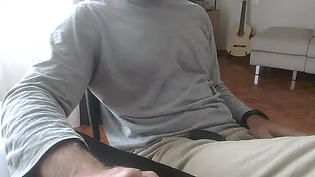 Ilsexyvizietto online show from May 6, 11:03 am