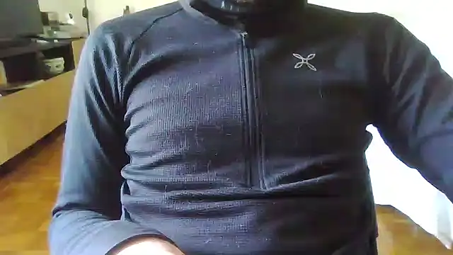 Ilsexyvizietto online show from March 19, 2:17 pm