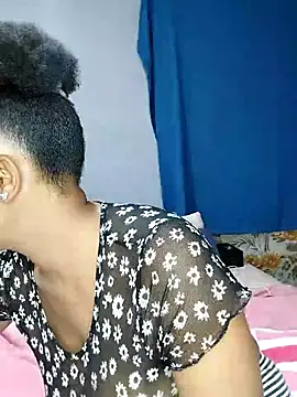 Snapshot of Naive618 chatting on December 3, 10:31 pm Naive618 online show from December 3, 10:31 pm