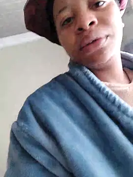 Snapshot of Naive618 chatting on March 18, 11:35 am Naive618 online show from March 18, 11:35 am