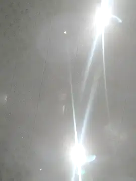 Snapshot of Naive618 chatting on February 9, 1:58 am Naive618 online show from February 9, 1:58 am