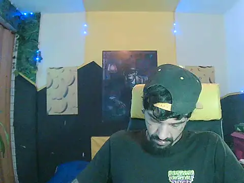 xxxbananaboy online show from November 15, 6:17 am