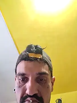 xxxbananaboy online show from November 17, 9:08 pm