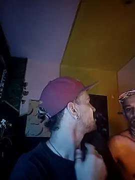 xxxbananaboy online show from December 1, 10:54 pm