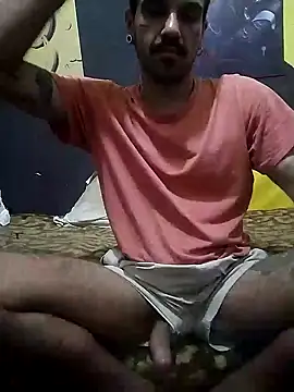 xxxbananaboy online show from April 18, 3:20 am