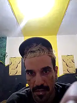 xxxbananaboy online show from April 16, 3:07 am