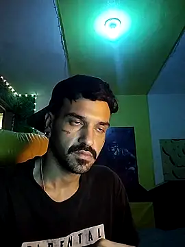 xxxbananaboy online show from November 28, 2:12 am