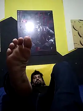 xxxbananaboy online show from November 16, 7:35 am