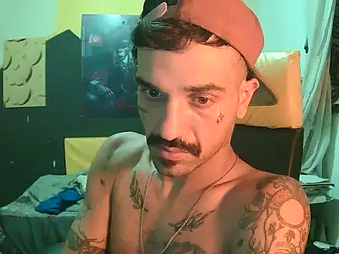 xxxbananaboy online show from November 17, 7:01 am