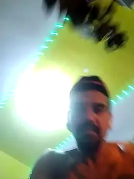 xxxbananaboy online show from February 6, 5:25 am