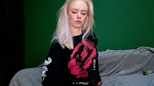 jane-booblegum online show from November 28, 6:08 pm